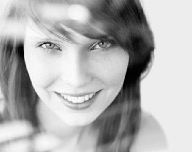 Susanne Kerner, HubSpot