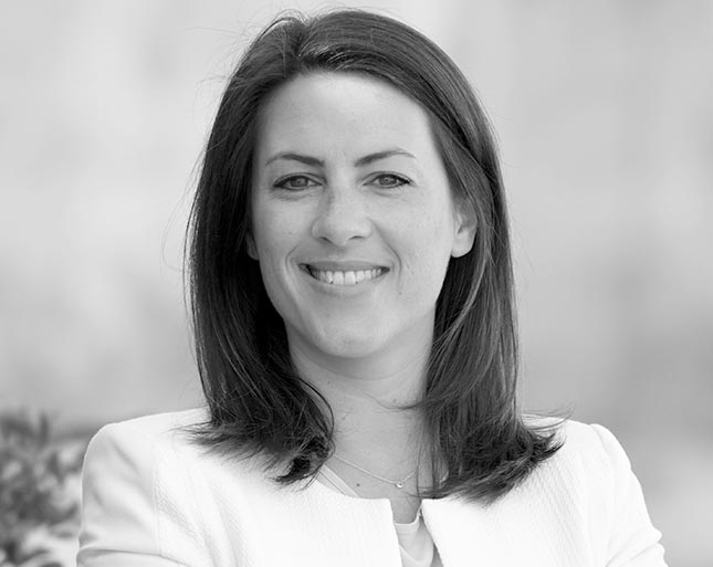 Nicola Buesse, MOBIKO