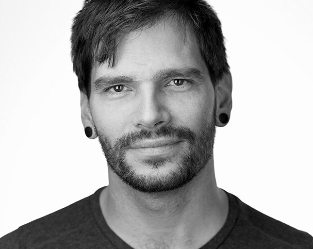 Roland Guggemos, Urban Sports Club