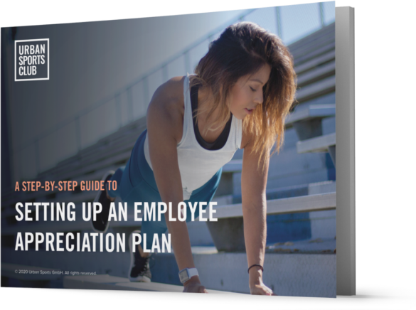 E-Guide: A Step-by-Step Guide to Setting Up An Employee Appreciation Plan download png