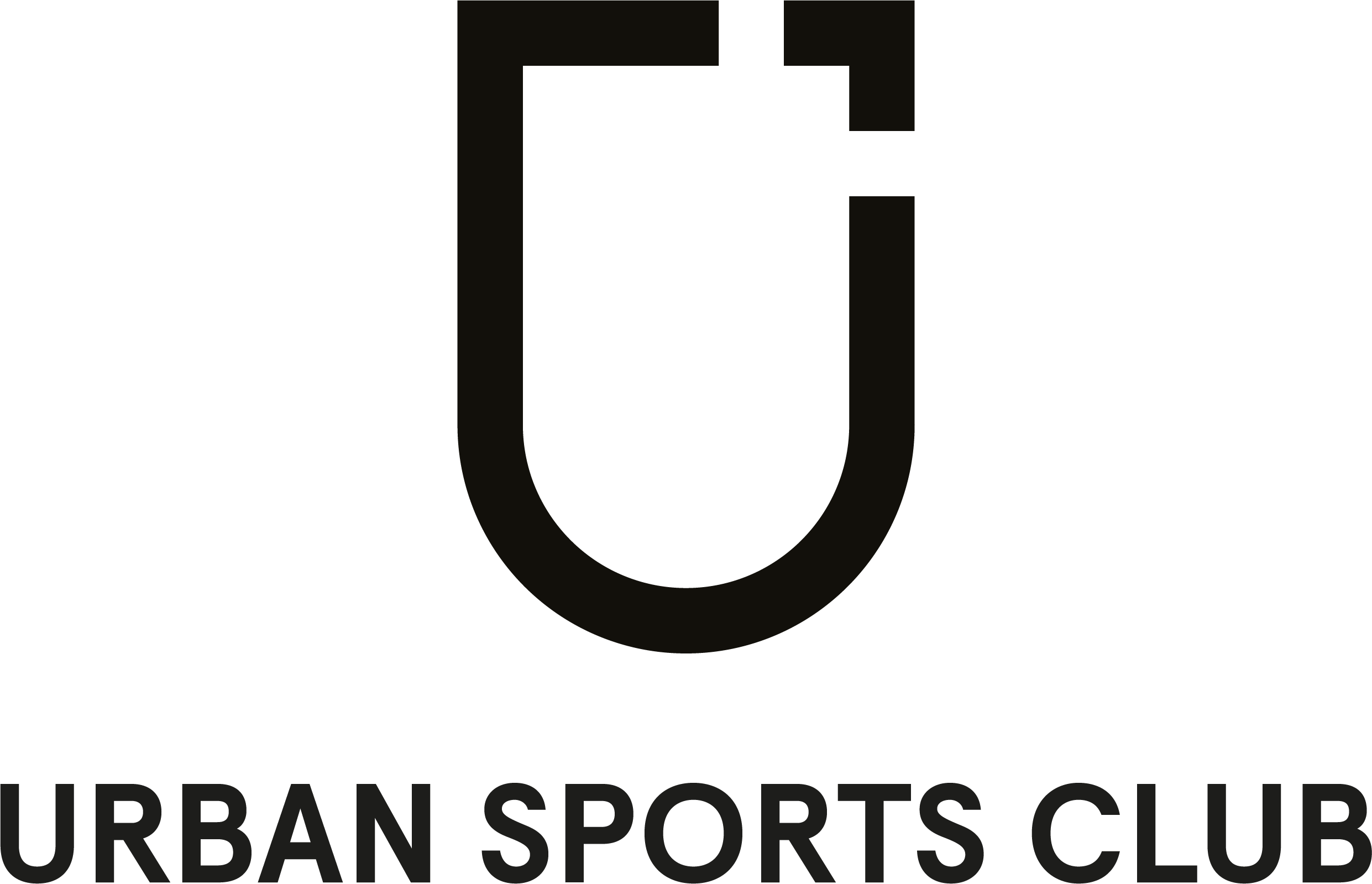 Insights By Urban Sports Club