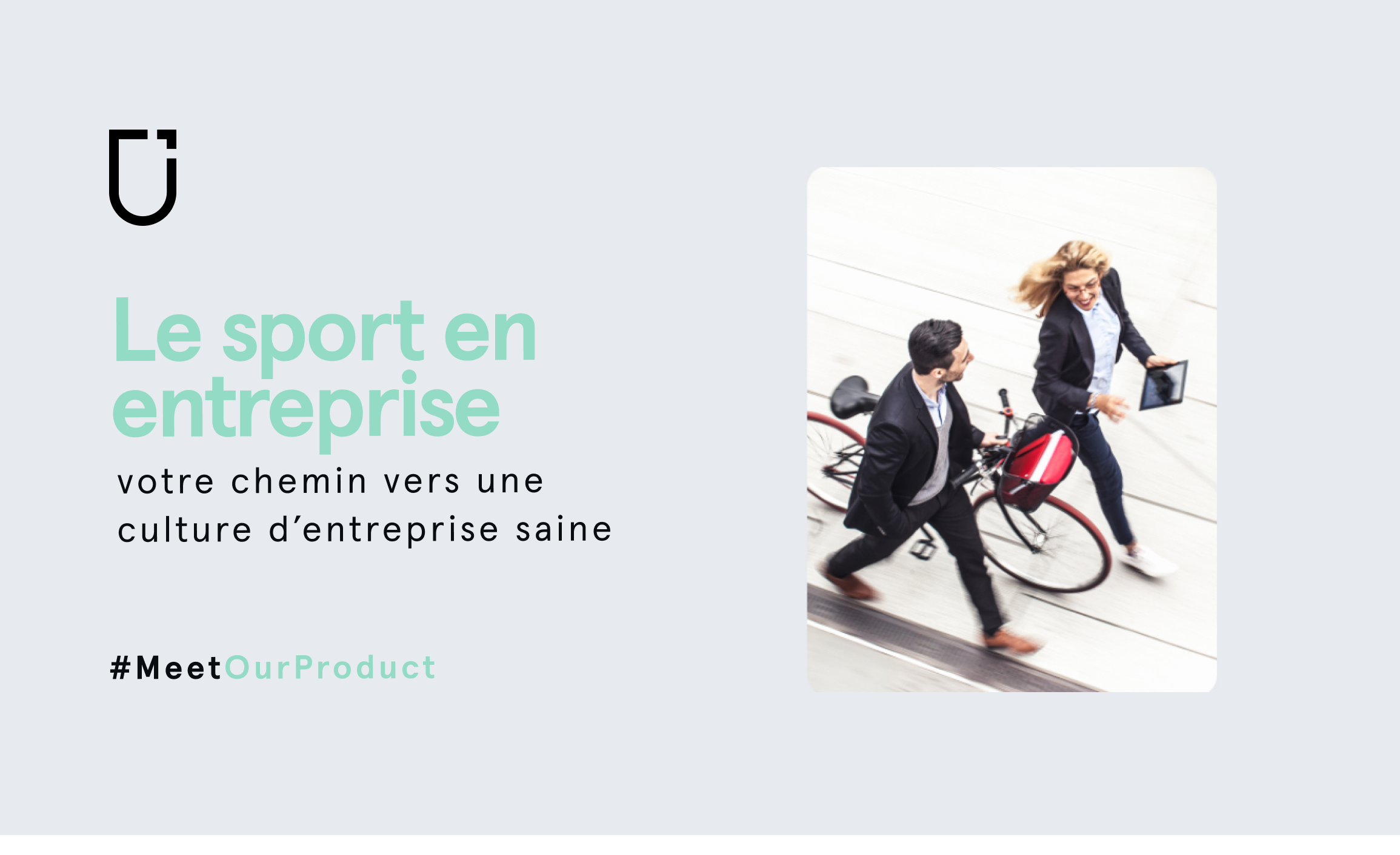 Sport En Entreprise Votre Chemin Vers Une Culture D Entreprise Dynamique